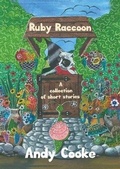 Cover: Ruby Raccoon - Austin Macauley Publishers