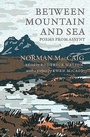 Cover: Between Mountain and Sea - Polygon An Imprint of Birlinn Limited