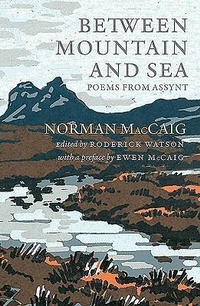 Enlarge image Cover: Between Mountain and Sea - Polygon An Imprint of Birlinn Limited