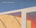 Cover: Ed Ruscha - National Gallery Company Ltd