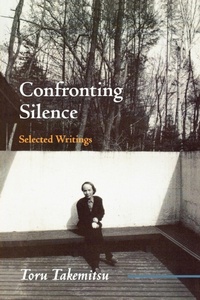 Enlarge image Cover: Confronting Silence - Scarecrow Press