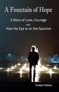 Cover: A Fountain of Hope - Heartbeat Productions Inc.