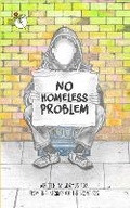 Cover: No Homeless Problem - Arkbound