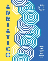 Enlarge image Cover: Adriatico - Smith Street Books