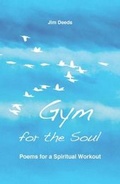 Cover: Gym for the Soul - New City
