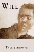 Cover: Will - Windy City Publishers