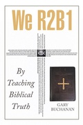 Cover: We R2b1 - Westbow Press