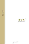 Cover: D2a - Lumen, Inc