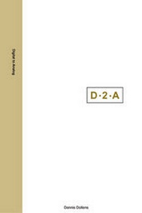 Enlarge image Cover: D2a - Lumen, Inc