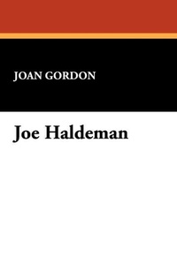 Enlarge image Cover: Joe Haldeman - Borgo Press