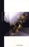 Cover: Digital-Botanic Architecture - Lumen Books