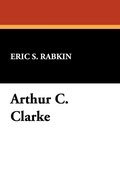Cover: Arthur C. Clarke - Wildside Press