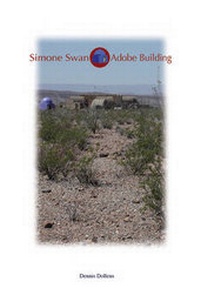 Enlarge image Cover: Simone Swan - Lumen Books