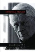 Cover: Millennial Harvest - Lumen Books