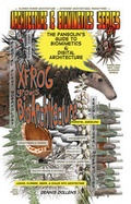 Cover: The Pangolin's Guide to Biomimetics & Digital Architecture - Lumen Books