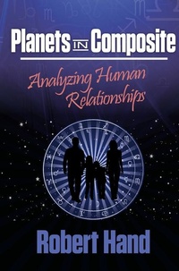Enlarge image Cover: Planets in Composite - REDFeather