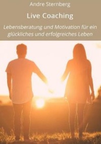 Abbildung von: Life Coaching - epubli