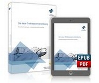Abbildung von: Die neue Trinkwasserverordnung - Forum Verlag Herkert