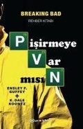 Cover: Pisirmeye Var Misin - Epsilon Yayincilik
