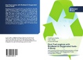 Cover: Dual Fuel engines with Biodiesel & Oxygenated fuels-A Study - Scholars' Press