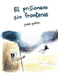 Cover: Prisionero Sin Fronteras, El - Obelisco