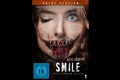 Cover: Smile - Tiberiusfilm