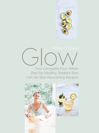 Abbildung von: Glow - Gill Books