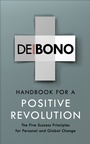 Cover: Handbook for a Positive Revolution - Ebury Digital