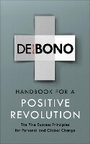 Cover: Handbook for a Positive Revolution - Vermilion