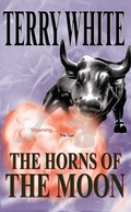 Cover: Horns of the Moon - New Generation Publishing