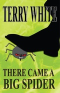 Cover: There Came A Big Spider - New Generation Publishing