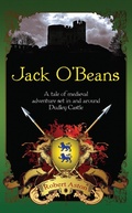 Cover: Jack O' Beans - New Generation Publishing