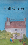 Cover: Full Circle - New Generation Publishing