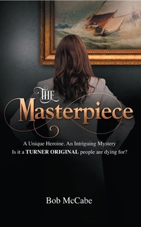 Enlarge image Cover: Masterpiece - New Generation Publishing
