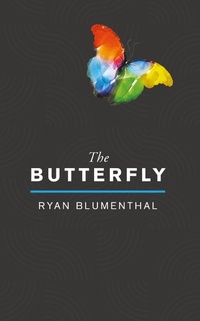 Enlarge image Cover: Butterfly - New Generation Publishing
