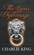 Cover: Lyons Orphanage - New Generation Publishing