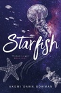 Cover: Starfish - Ink Road