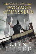 Cover: The Voyage of Odysseus - Canelo