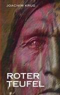 Cover: Roter Teufel - TWENTYSIX