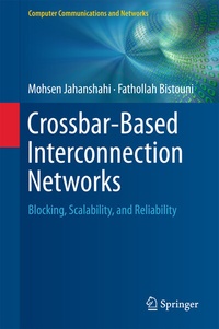 Abbildung von: Crossbar-Based Interconnection Networks - Springer