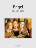 Cover: Engel 2019 - Emil Fink Verlag