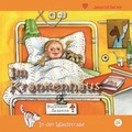 Cover: Im Krankenhaus - Samenkorn