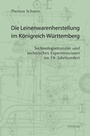 Cover: Anna Gaskell - ATHENA-Verlag