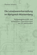Cover: Anna Gaskell - ATHENA-Verlag