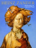 Cover: Heinz Zander - Panorama Museum