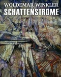 Cover: Woldemar Winkler - Panorama Museum