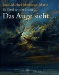 Cover: Jean-Michel Mathieux-Marie - Panorama Museum