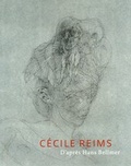 Cover: C&eacute;cile Reims - Panorama Museum