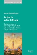 Cover: Projekt in guter Hoffnung - Ergon