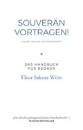 Cover: Souver&auml;n vortragen! - Morawa Lesezirkel GmbH